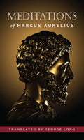 Meditations | Marcus Aurelius