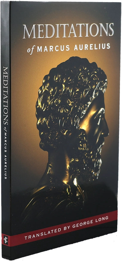 Meditations | Marcus Aurelius