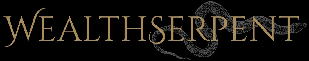 Wealth Serpent